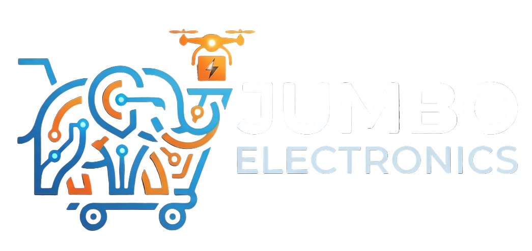 Jumbo Electronics